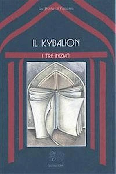 Il Kybalion