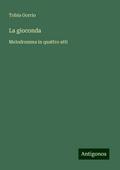La gioconda