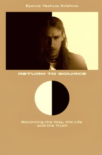 Return To Source