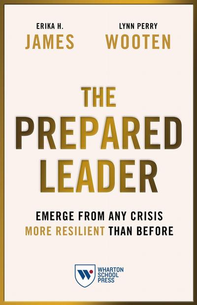 The Prepared Leader