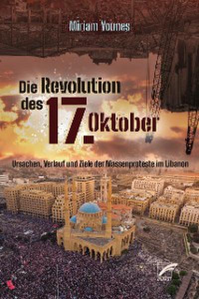 Die Revolution des 17. Oktober