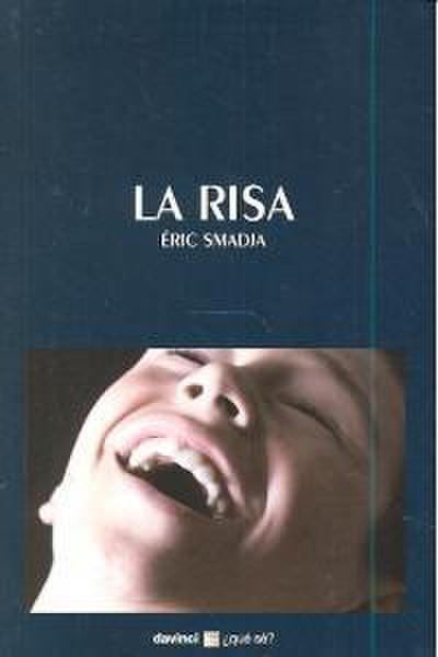 La risa