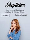 Skepticism