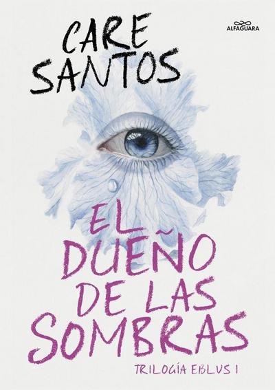 El dueño de las sombras