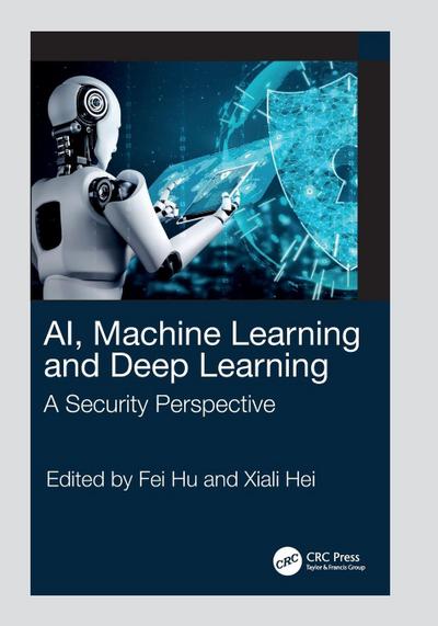 AI, Machine Learning and Deep Learning