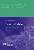 Loher und Maller