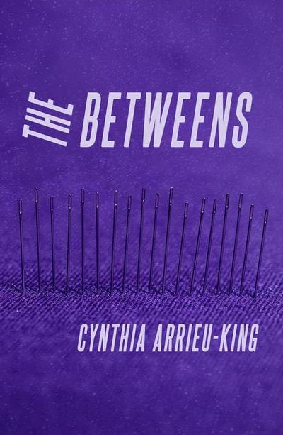 The Betweens