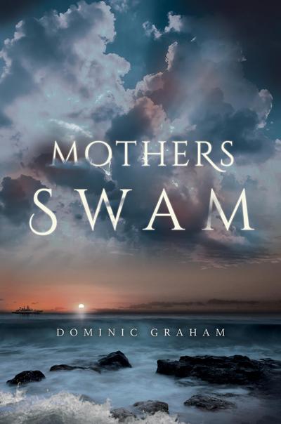 Mothers Swam
