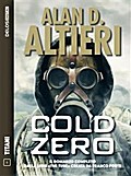 Cold Zero