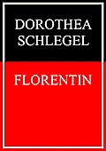 Florentin