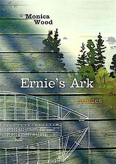 Ernie’s Ark