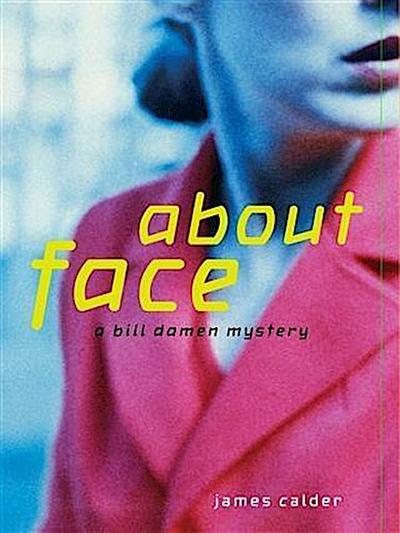 About Face