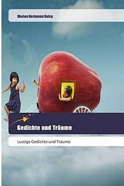 Gedichte und Träume
