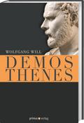 Demosthenes