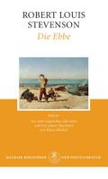 Die Ebbe
