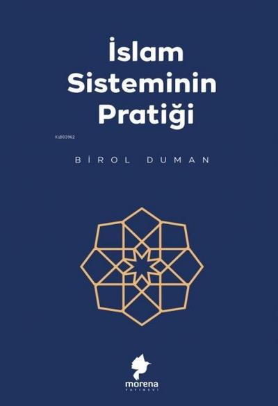 Islam Sisteminin Pratigi