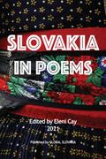 Slovakia in Poems