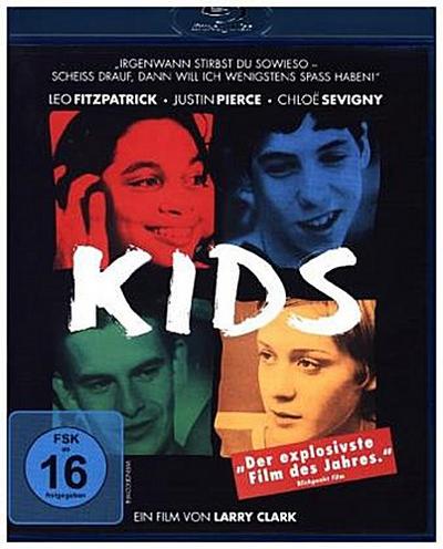 Kids