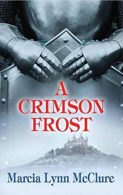 A Crimson Frost