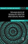 Technologies of Sexuality, Identity and Sexual Hea