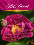 Art Floral 2015
