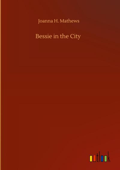 Bessie in the City