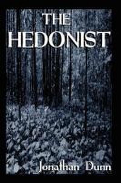 The Hedonist