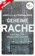Geheime Rache