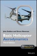 Basic Helicopter Aerodynamics