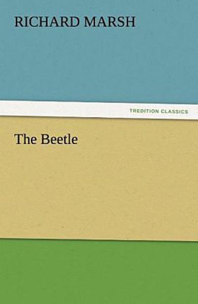 The Beetle