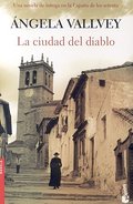 La Ciudad del diablo