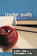 Teacher Quality