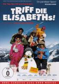 Triff die Elisabeths!