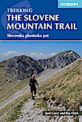 The Slovene Mountain Trail
