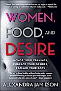 Women, Food, and Desire