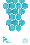Games for Change Asia-Pacific Journal 2023