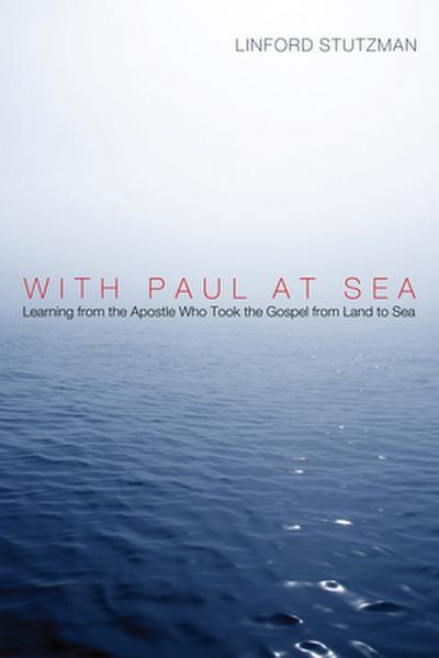 With Paul at Sea