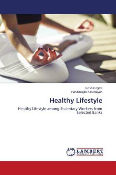 Healthy Lifestyle