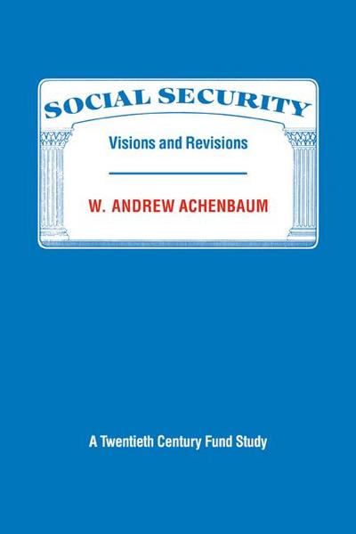 Social Security