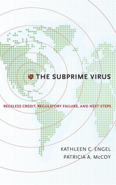 Subprime Virus