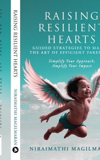 Raising Resilient Hearts