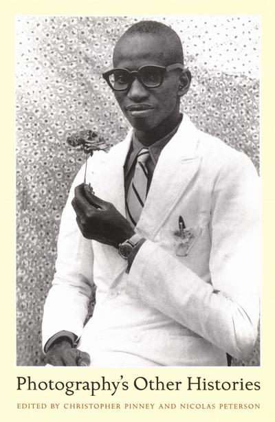 Photography’s Other Histories