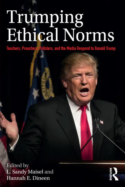 Trumping Ethical Norms