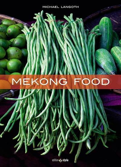 Mekong Food