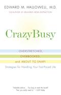 CrazyBusy