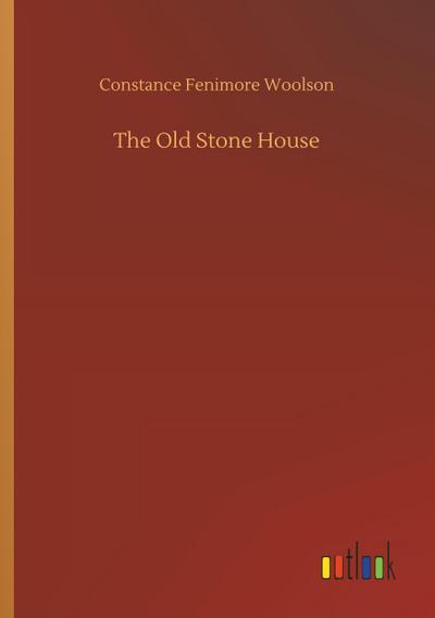 The Old Stone House