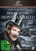 Der Graf von Monte Christo