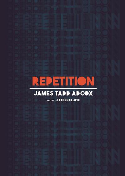 Repetition