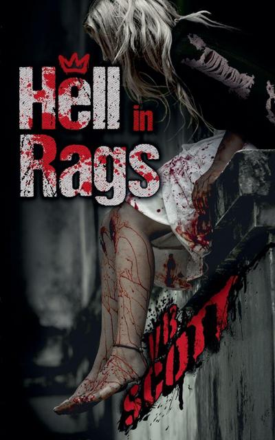 Hell in Rags