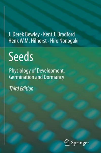 Seeds